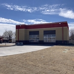 Retail Construction