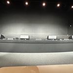 Stage Build