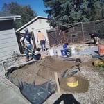 Concrete