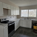 Interior Residential