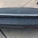 Airstream Camper Repair