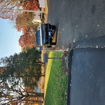 Mailbox Installation