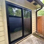 Spring 17 Windows