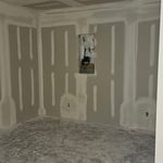 My Jobs