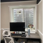 Brighten Office