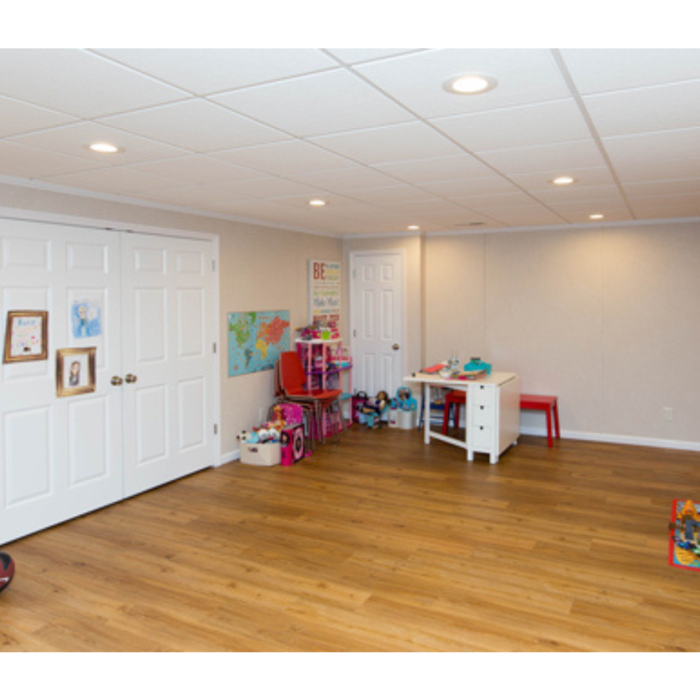 Playroom