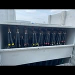 Substation