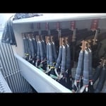 Substation