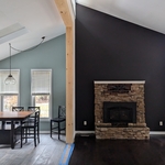 Open Concept