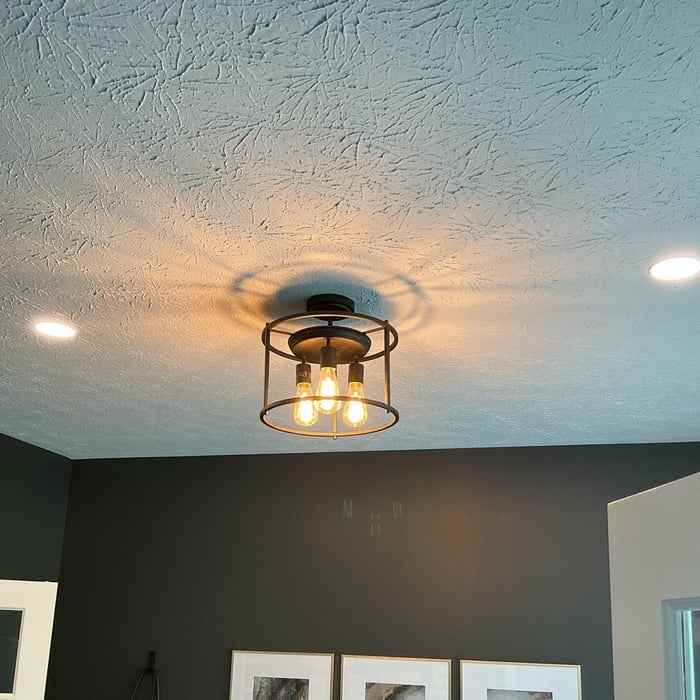 Office Lights