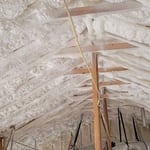 General Work