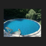 Pool Projects