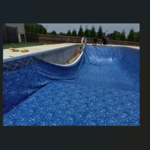 Pool Projects