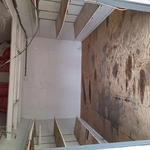 32 Cubic Yard