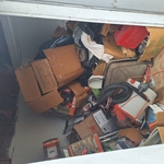 Storage Shed #2