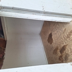 32 Cubic Yard