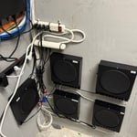 Sonos Amp