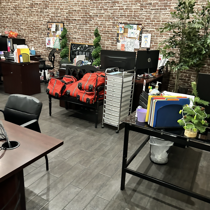 Offices