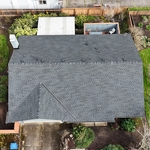 Complete Roofing