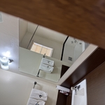 Deep clean