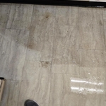 Commercial Cleaning