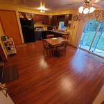 Outlast Flooring