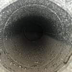 Duct Cleaning