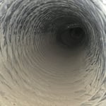 Duct Cleaning