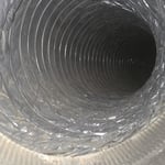 Duct Cleaning