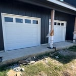 2024 Installs