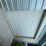 2024 Installs