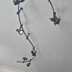 Lighting Installation