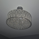 Lighting Installation