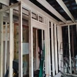 New construction