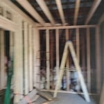 New construction