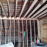 New construction