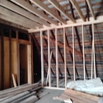 New construction