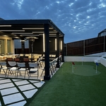 Turf And more