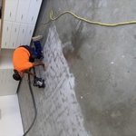 Epoxy’s