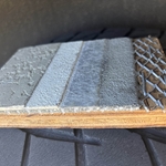 Decks