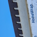 Stucco
