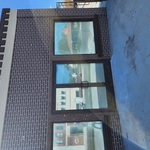 Stucco