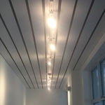 Interior Lighting
