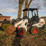 Loader