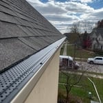 Gutter Guard