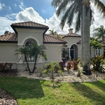 TitleExterior