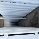 Lindon Warehouse Cleanout