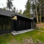 Exterior Shades