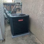 hvac