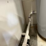 Utility Sink